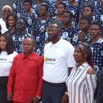 IMG-20250717-WA0381(3)