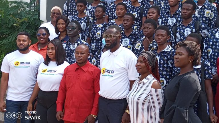 IMG-20250717-WA0381(3)