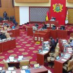 IMG-20250717-WA0521(1)