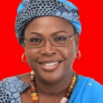 IMG-20250718-WA0458_copy_672x834