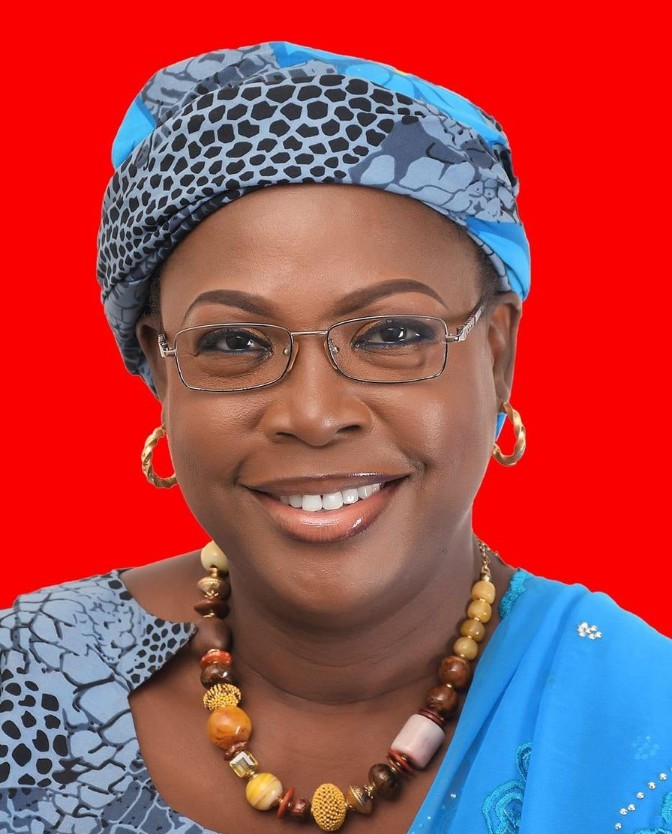 IMG-20250718-WA0458_copy_672x834