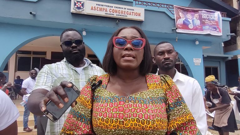 IMG-20250718-WA0690(1)