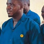 IMG-20250720-WA0686_copy_338x480