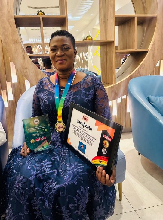 IMG-20250721-WA0381_copy_542x729