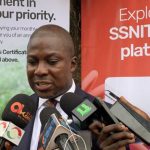 IMG-20250723-WA0043-780x470