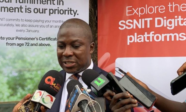 IMG-20250723-WA0043-780x470