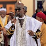 IMG-20250723-WA1183(1)_copy_588x747