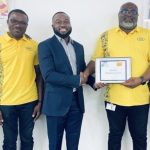 IMG-20250725-WA0026-768x463