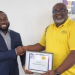 IMG-20250725-WA00271