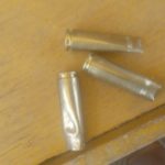 IMG-20250725-WA1055(1)