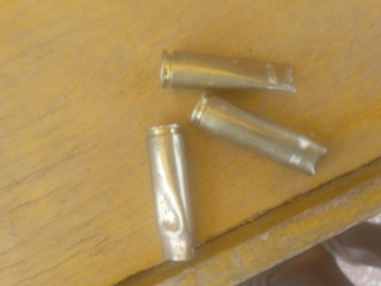 IMG-20250725-WA1055(1)