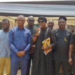 IMG-20250727-WA0042(1)