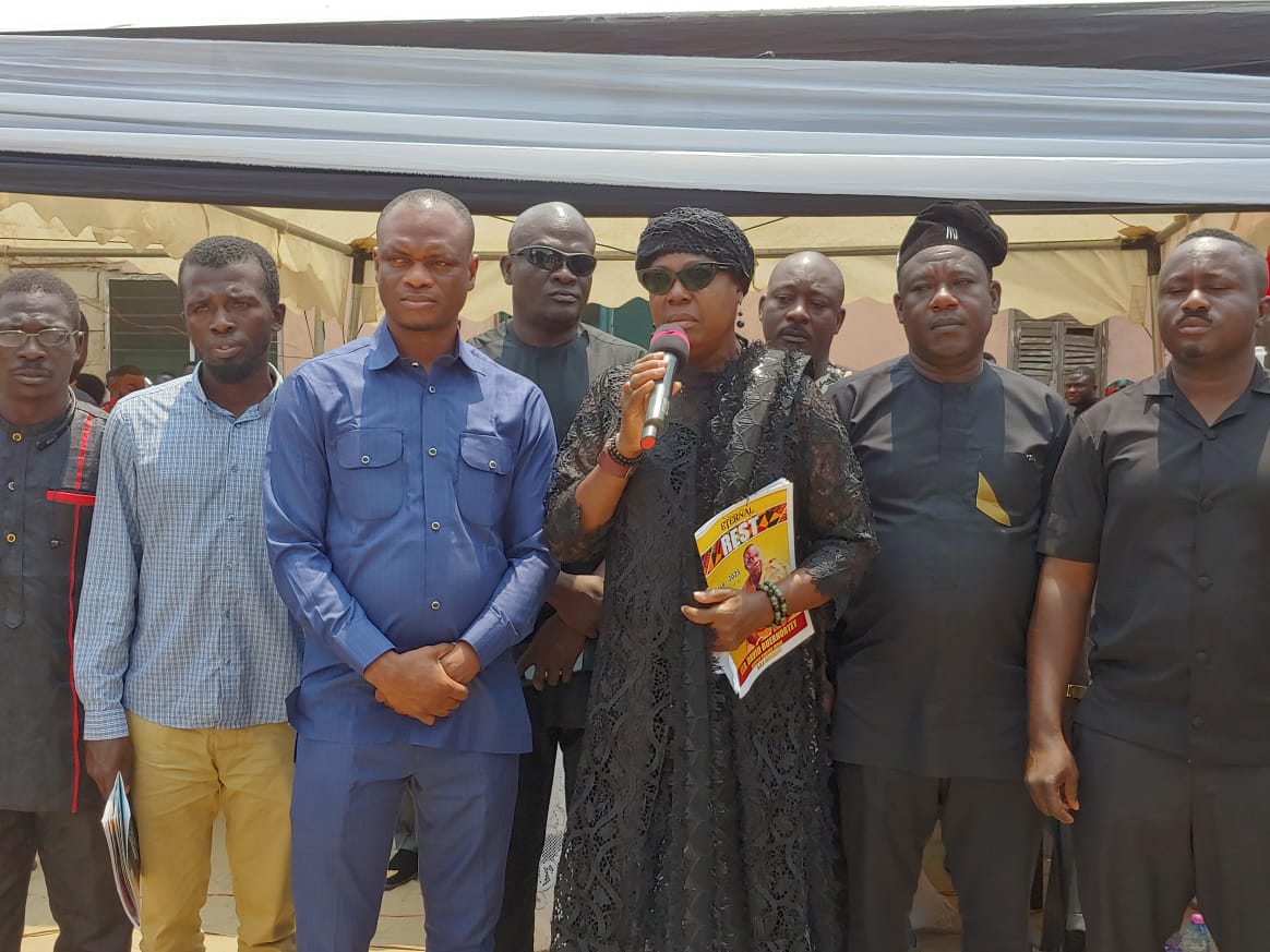 IMG-20250727-WA0042(1)