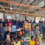 IMG-20250727-WA02221-768x576