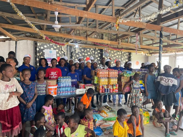 IMG-20250727-WA02221-768x576