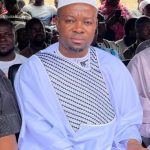 IMG-20250727-WA0250_copy_586x702