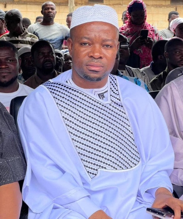 IMG-20250727-WA0250_copy_586x702