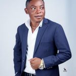 IMG-20250729-WA0157_copy_548x679