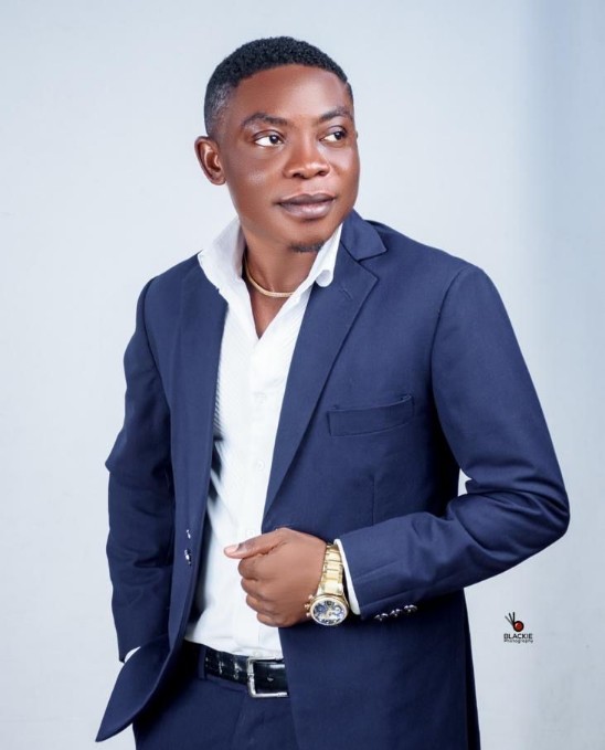 IMG-20250729-WA0157_copy_548x679