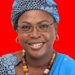 IMG-20250729-WA0472_copy_672x870