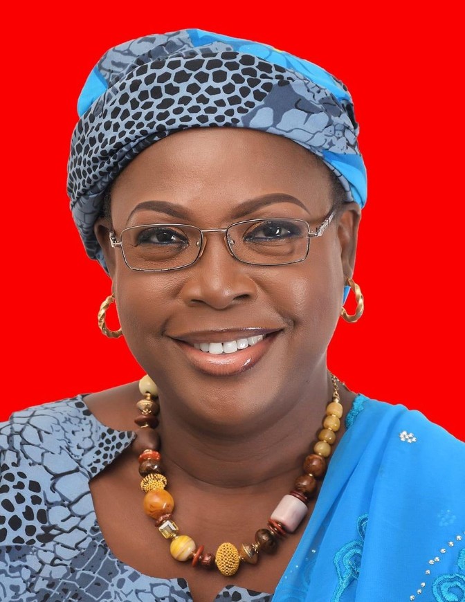 IMG-20250729-WA0472_copy_672x870