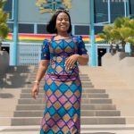 IMG-20250730-WA0003_copy_298x403