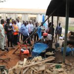 IMG-20250731-WA0245(1)