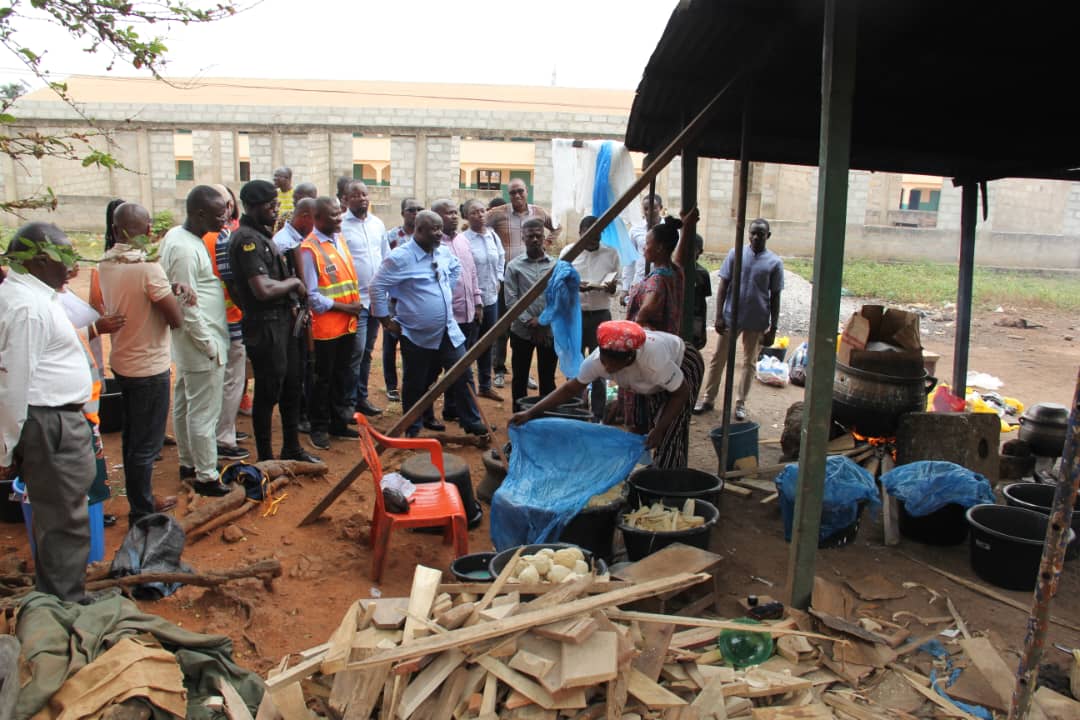 IMG-20250731-WA0245(1)