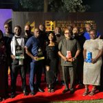 MTN-Team-in-a-group-picture-with-the-awards-780x470
