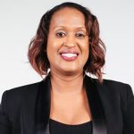 Marina-Madale-Group-Executive-Sustainability-and-Shared-Value-MTN-768x403