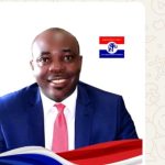 Screenshot_20250719-101245