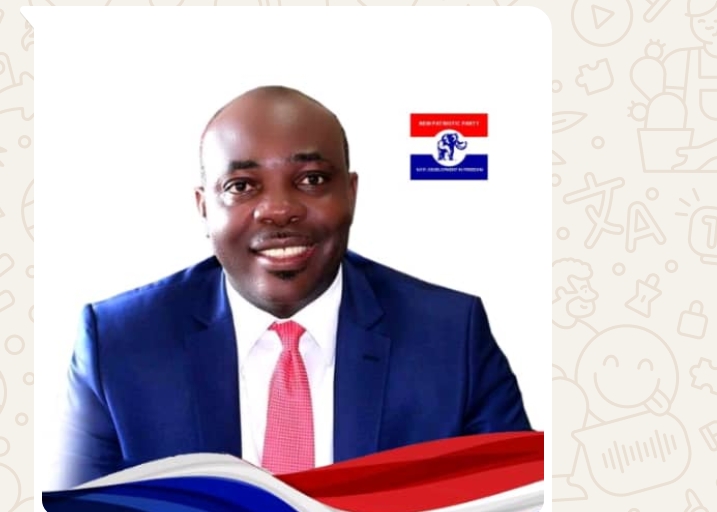 Screenshot_20250719-101245