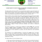 Screenshot_20250729-144126