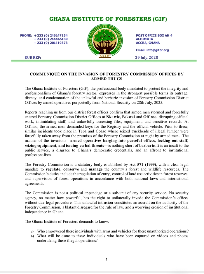 Screenshot_20250729-144126