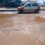 Screenshot_20250729_151916_WhatsApp