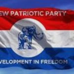 Screenshot_20250729_191956_Google-1024x766-1080x520