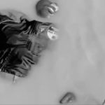 Screenshot_20250730_111321_Video-Player