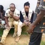 Screenshot_20250730_220033_WhatsApp