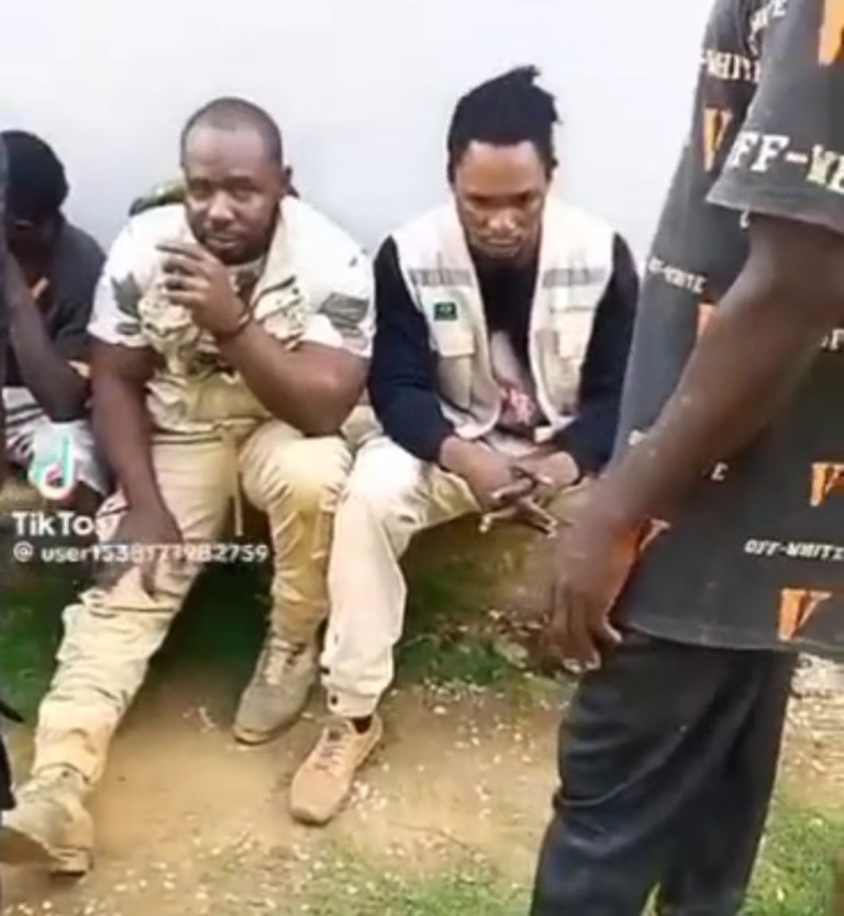 Screenshot_20250730_220033_WhatsApp