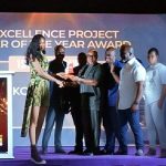 Selorm-Kove-Project-Manager-Base-Station-Subsystems-Implementation-receiving-1st-runner-up-Project-Manager-of-the-Year-Award-768x576 (1)