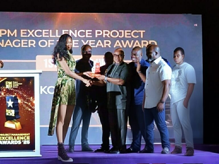 Selorm-Kove-Project-Manager-Base-Station-Subsystems-Implementation-receiving-1st-runner-up-Project-Manager-of-the-Year-Award-768x576 (1)