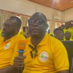 c62f376c-dbbe-4a94-8656-b2e968948806-1-768x432 (1)