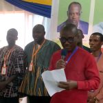 vf_1752352945361610_796000