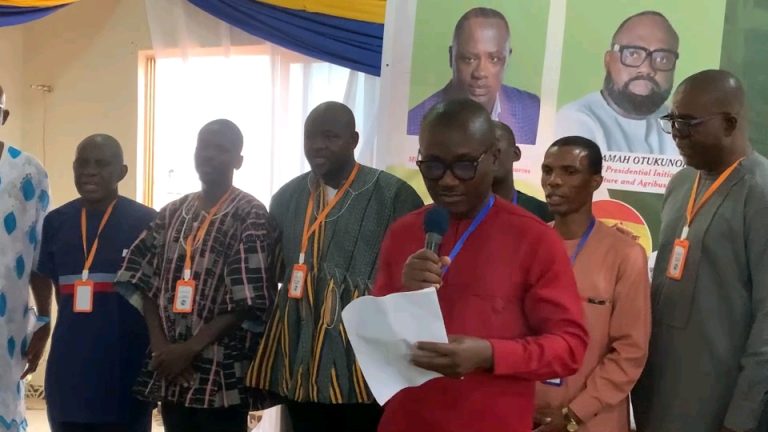 vf_1752352945361610_796000