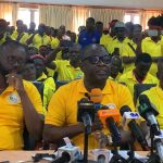 vf_IMG_7177_96000_copy_1440x810