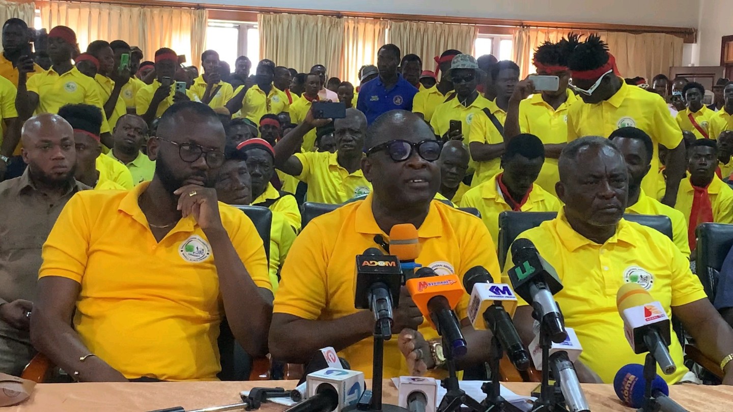 vf_IMG_7177_96000_copy_1440x810