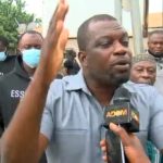 vf_VID-20250630-WA0333(1)_4000