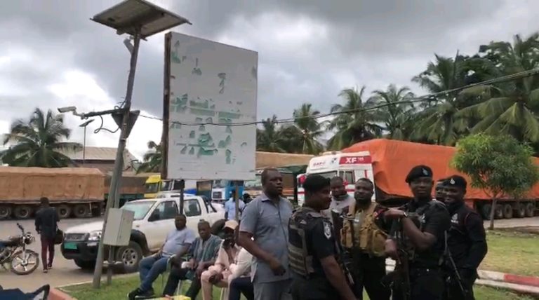 vf_VID-20250630-WA0394_12000