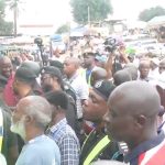 vf_VID-20250701-WA0411_196000