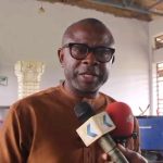 vf_VID-20250703-WA0250_4000